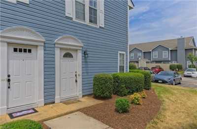 Home For Rent in Virginia Beach, Virginia