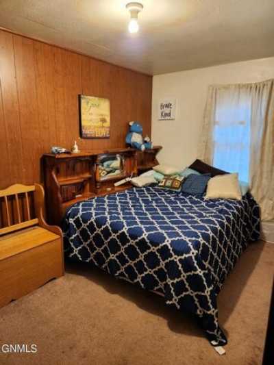 Home For Sale in Jamestown, North Dakota