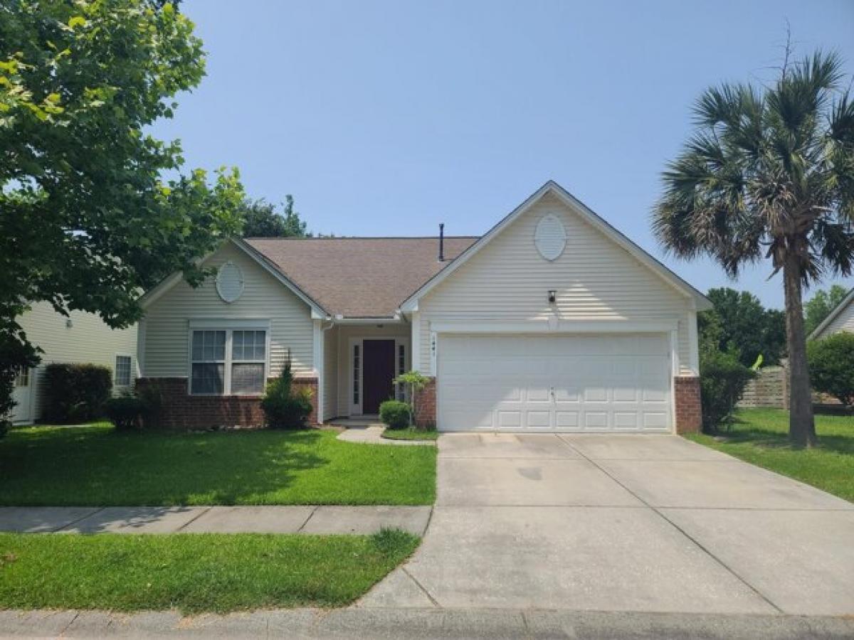 Picture of Home For Rent in Mount Pleasant, South Carolina, United States