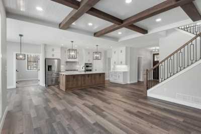 Home For Sale in Lino Lakes, Minnesota