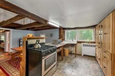 Home For Sale in Chichester, New Hampshire