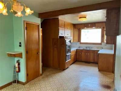 Home For Sale in Wadena, Minnesota