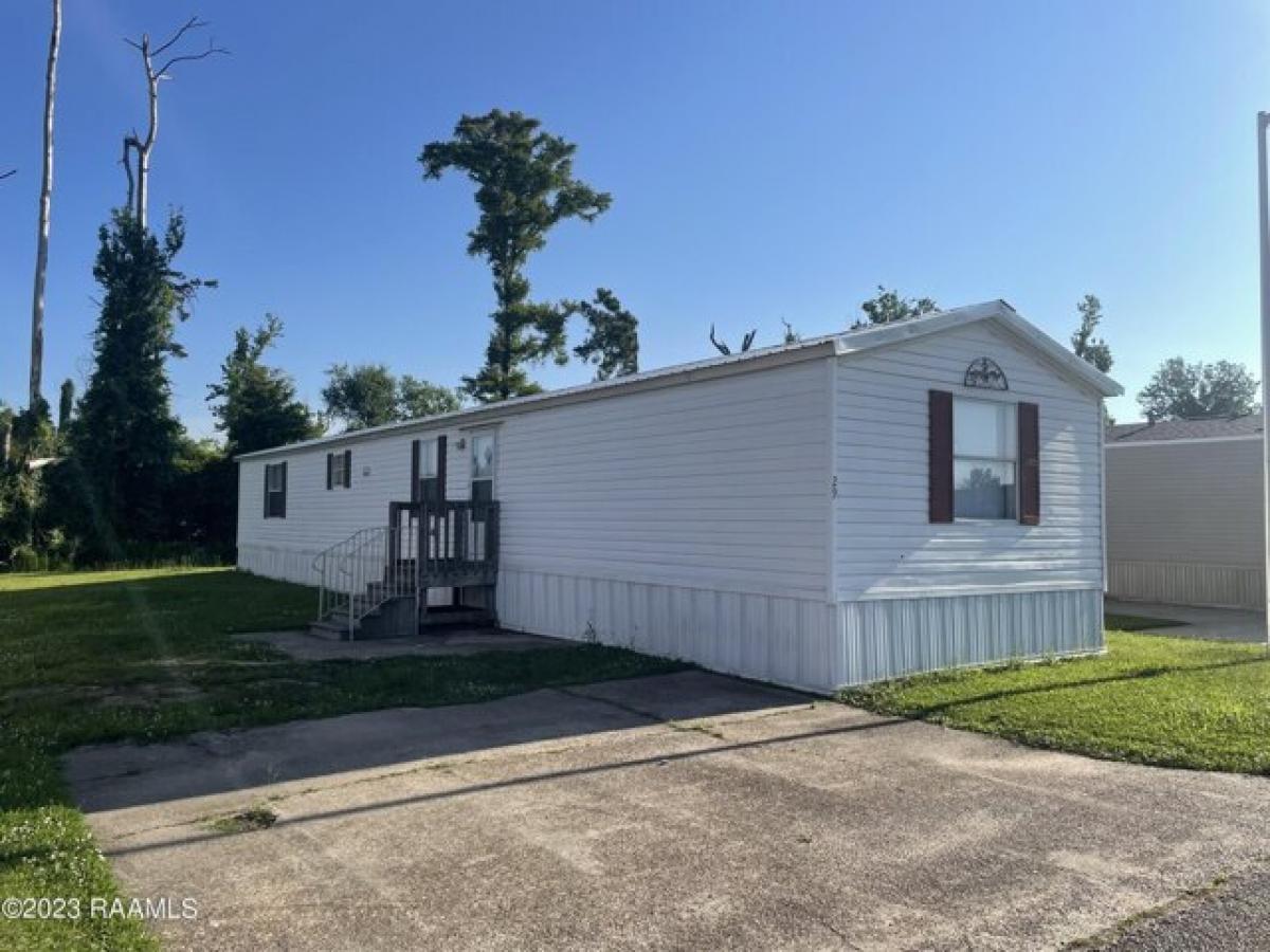 Picture of Home For Rent in Lake Charles, Louisiana, United States