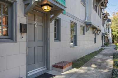 Apartment For Rent in New Orleans, Louisiana