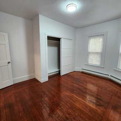 Apartment For Rent in Dorchester, Massachusetts