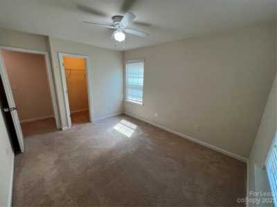 Home For Rent in Huntersville, North Carolina