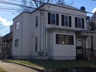 Apartment For Rent in Brockton, Massachusetts