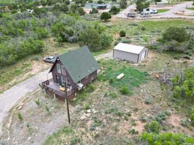 Home For Sale in Fairview, Utah