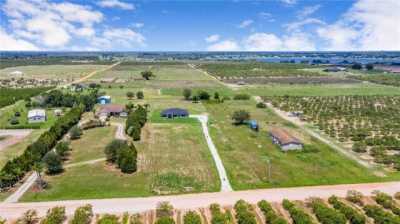 Residential Land For Sale in Babson Park, Florida