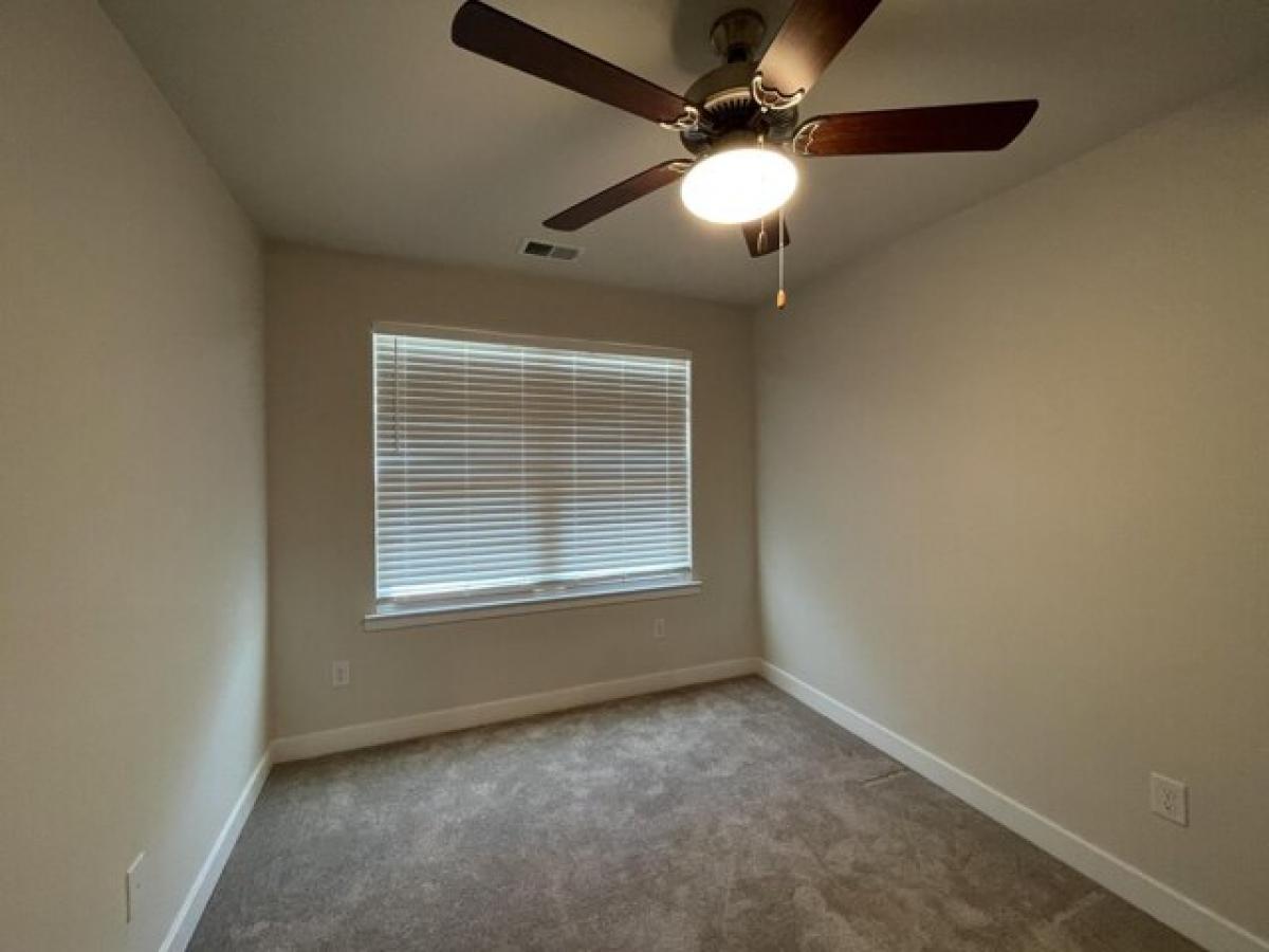 Picture of Home For Rent in Summerville, South Carolina, United States