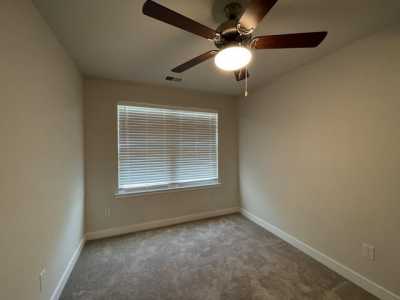 Home For Rent in Summerville, South Carolina