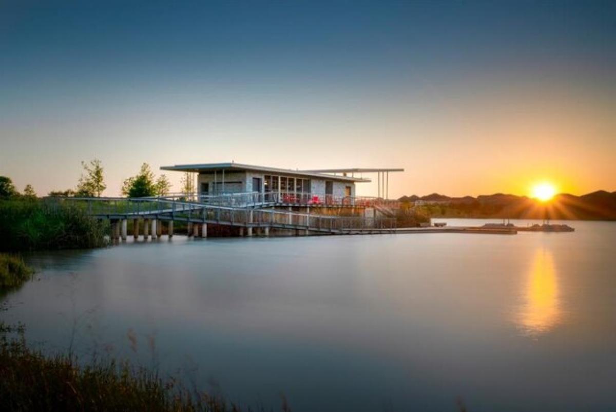 Picture of Home For Sale in Hockley, Texas, United States