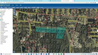 Residential Land For Sale in 