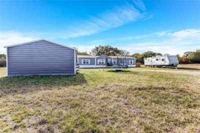 Home For Sale in Edgewood, Texas