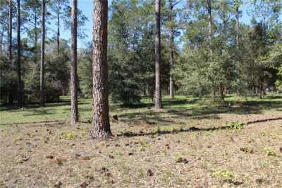 Residential Land For Sale in 