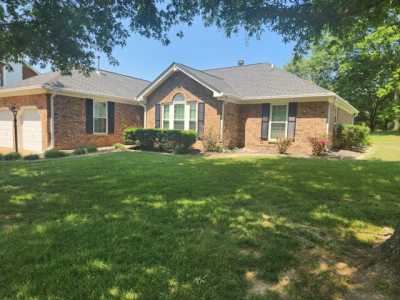 Home For Rent in Smyrna, Tennessee