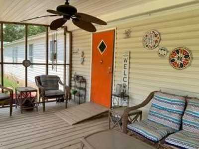 Home For Sale in Manning, South Carolina