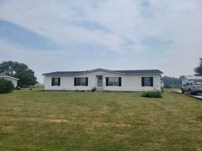 Home For Sale in Kokomo, Indiana