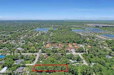 Residential Land For Sale in Cocoa, Florida