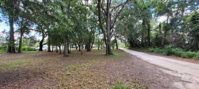 Residential Land For Sale in 