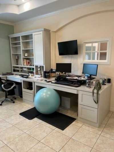 Home For Sale in McAllen, Texas