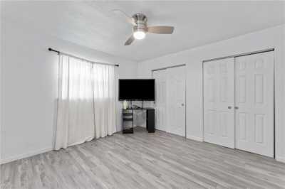 Home For Rent in Norfolk, Virginia