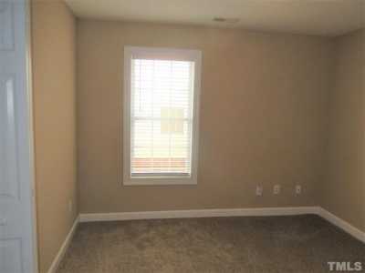 Home For Rent in Morrisville, North Carolina