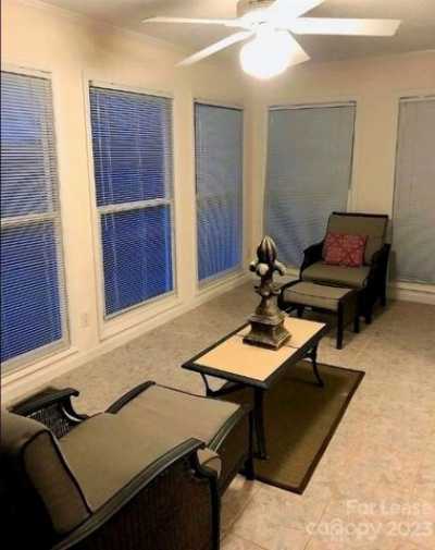 Home For Rent in Cornelius, North Carolina