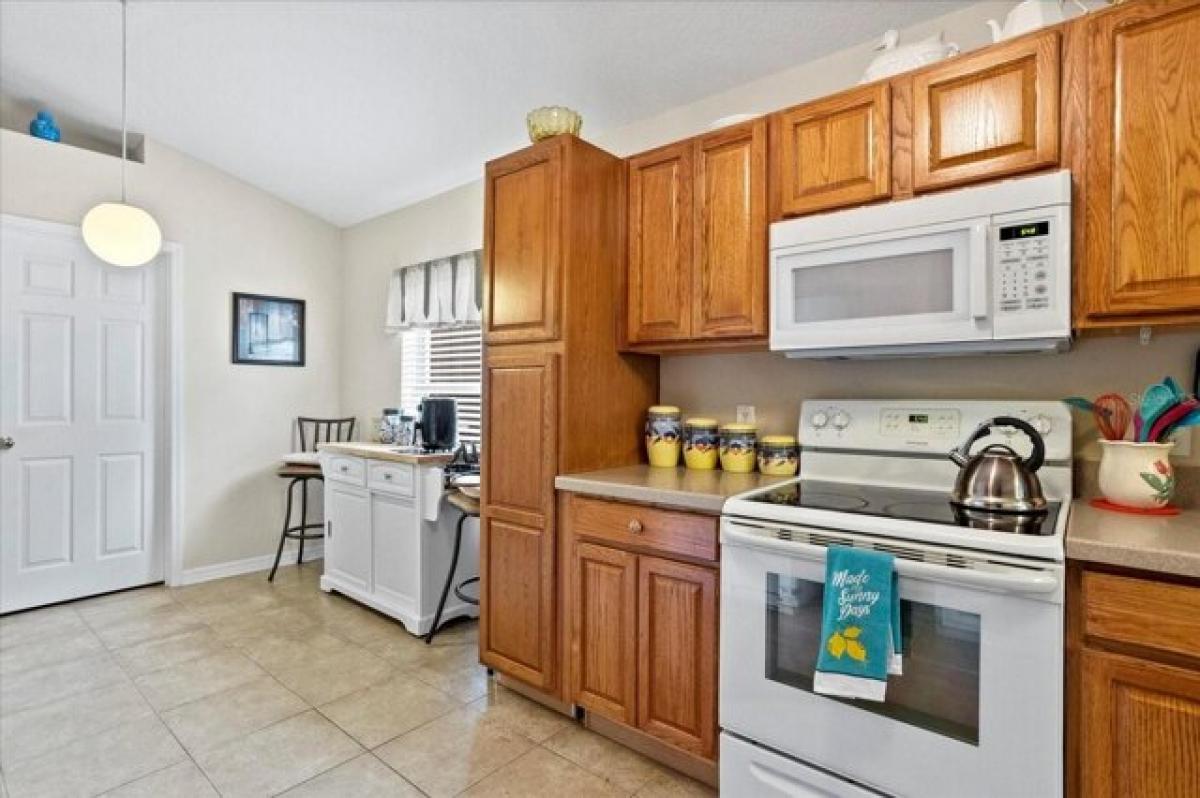 Picture of Home For Sale in Eustis, Florida, United States