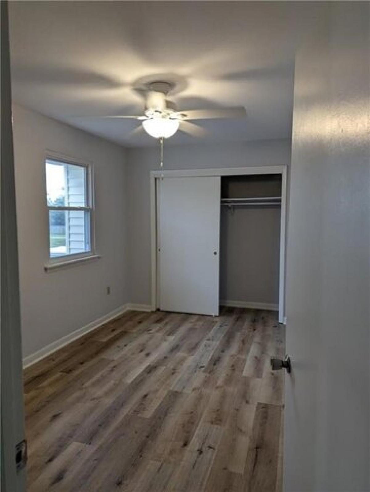 Picture of Home For Rent in Metairie, Louisiana, United States