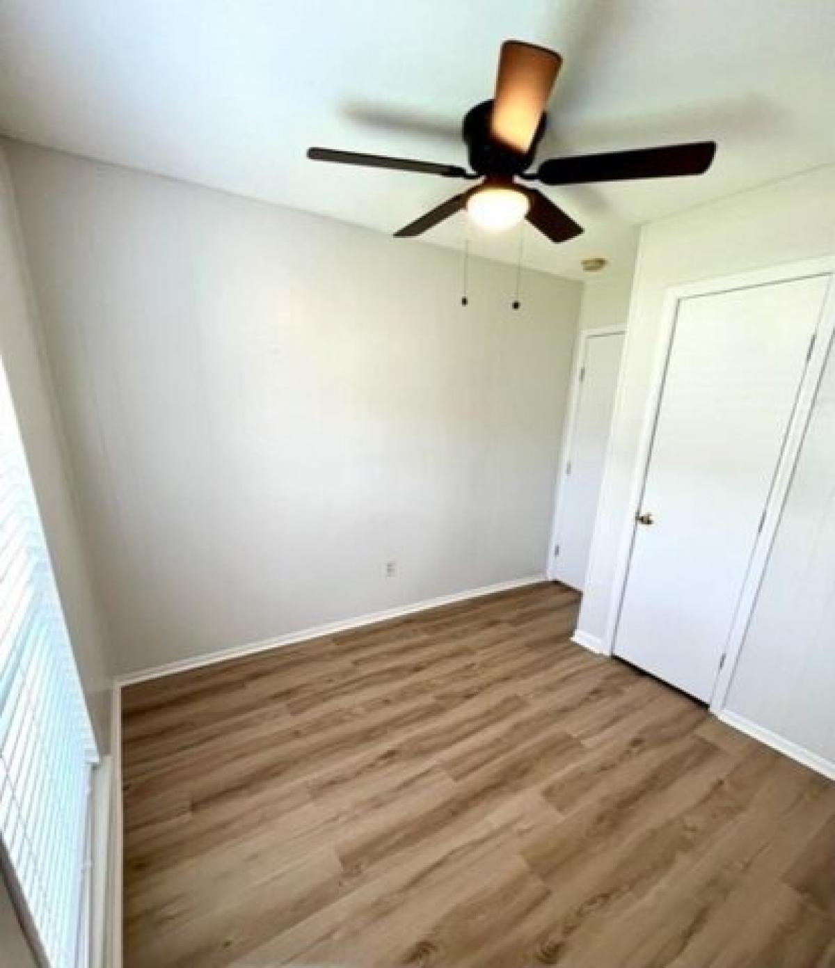 Picture of Home For Rent in Marrero, Louisiana, United States