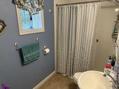 Home For Sale in Wausau, Wisconsin