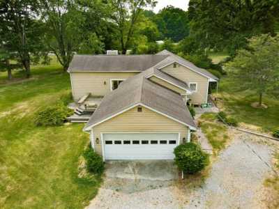 Home For Sale in Delaware, Ohio