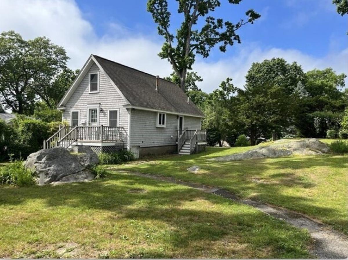 Picture of Home For Rent in Hingham, Massachusetts, United States