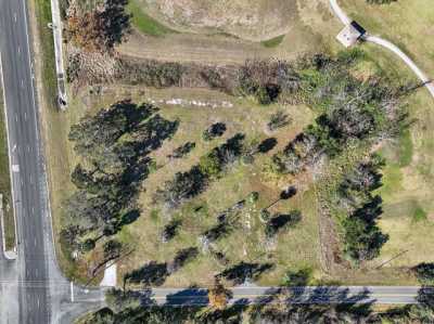 Residential Land For Sale in Groveland, Florida