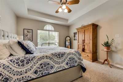 Home For Sale in Corsicana, Texas