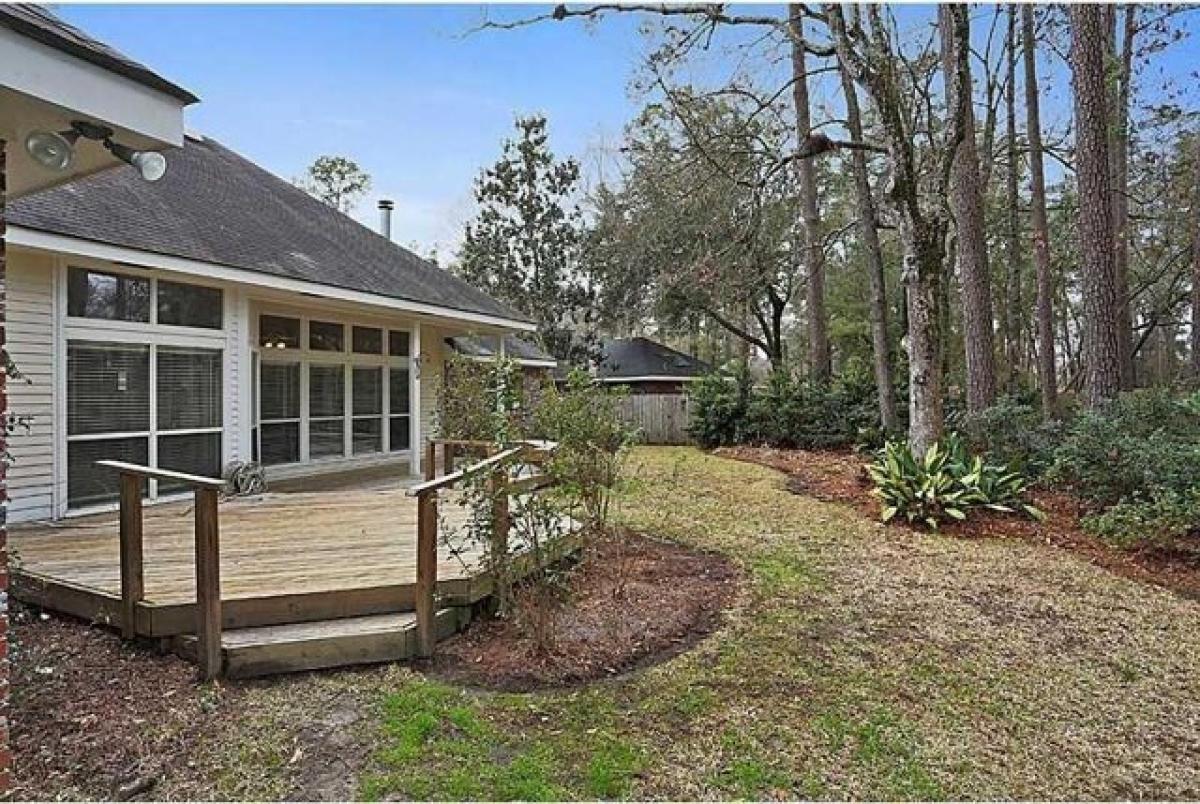 Picture of Home For Rent in Mandeville, Louisiana, United States