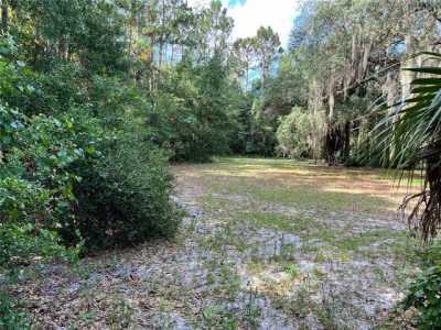 Residential Land For Sale in 