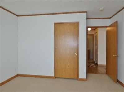 Home For Sale in Monroe, Iowa