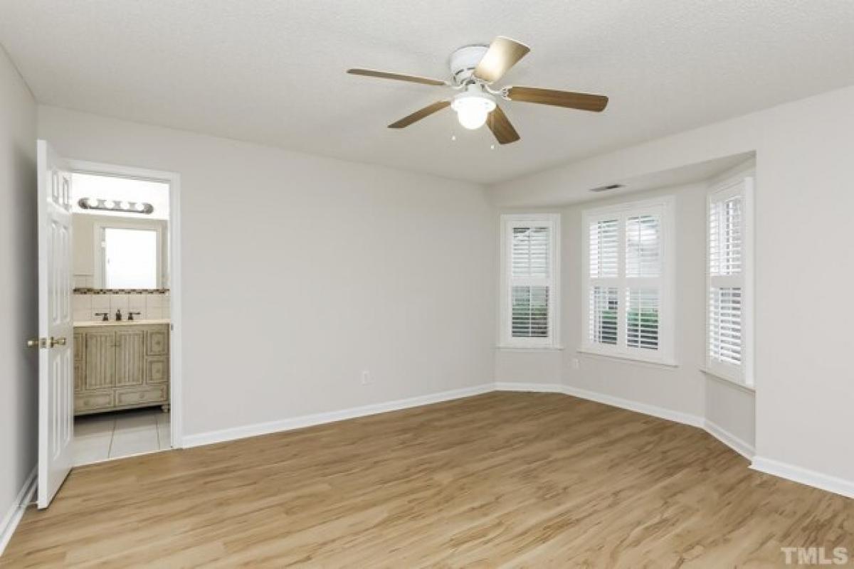 Picture of Home For Rent in Raleigh, North Carolina, United States