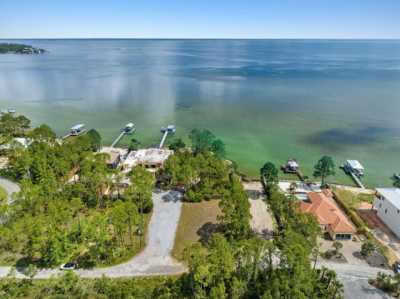 Residential Land For Sale in Santa Rosa Beach, Florida