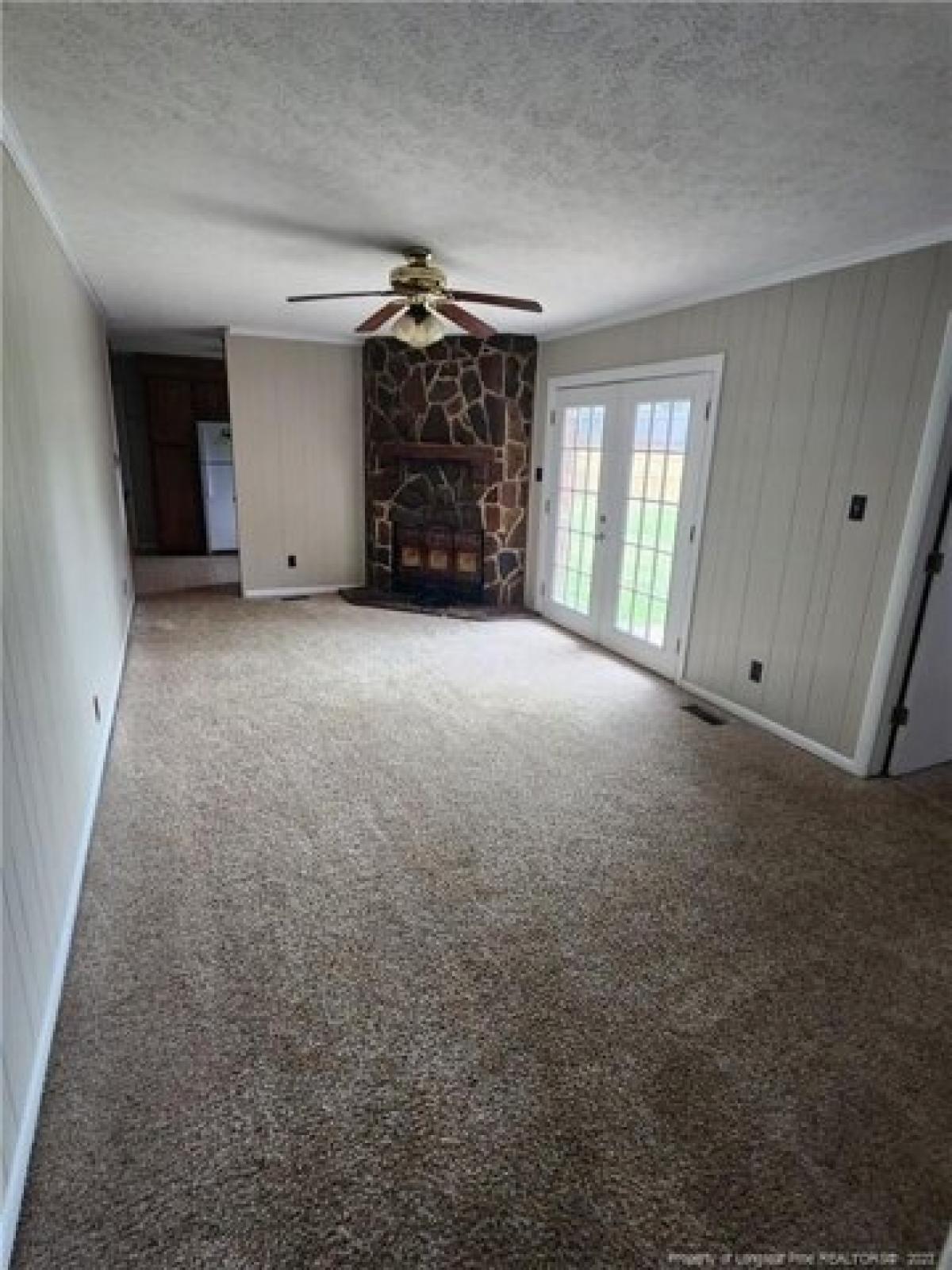 Picture of Home For Rent in Fayetteville, North Carolina, United States