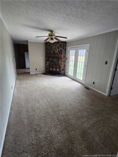 Home For Rent in Fayetteville, North Carolina