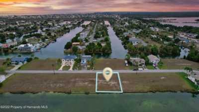 Residential Land For Sale in 