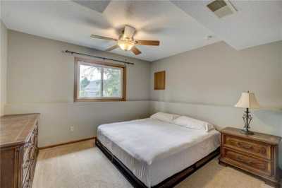 Home For Sale in Bloomington, Minnesota