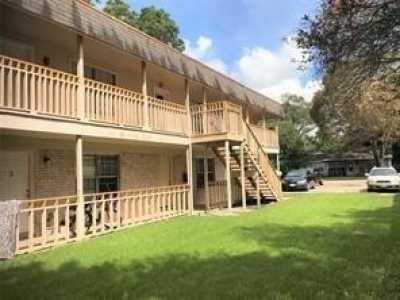 Home For Sale in Alvin, Texas