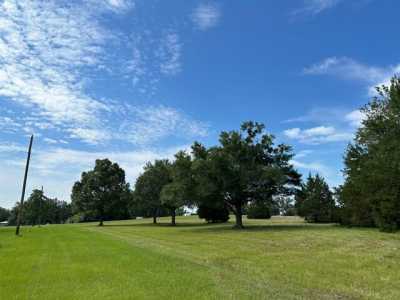 Residential Land For Sale in 