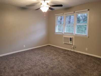 Apartment For Rent in Franklin, Tennessee