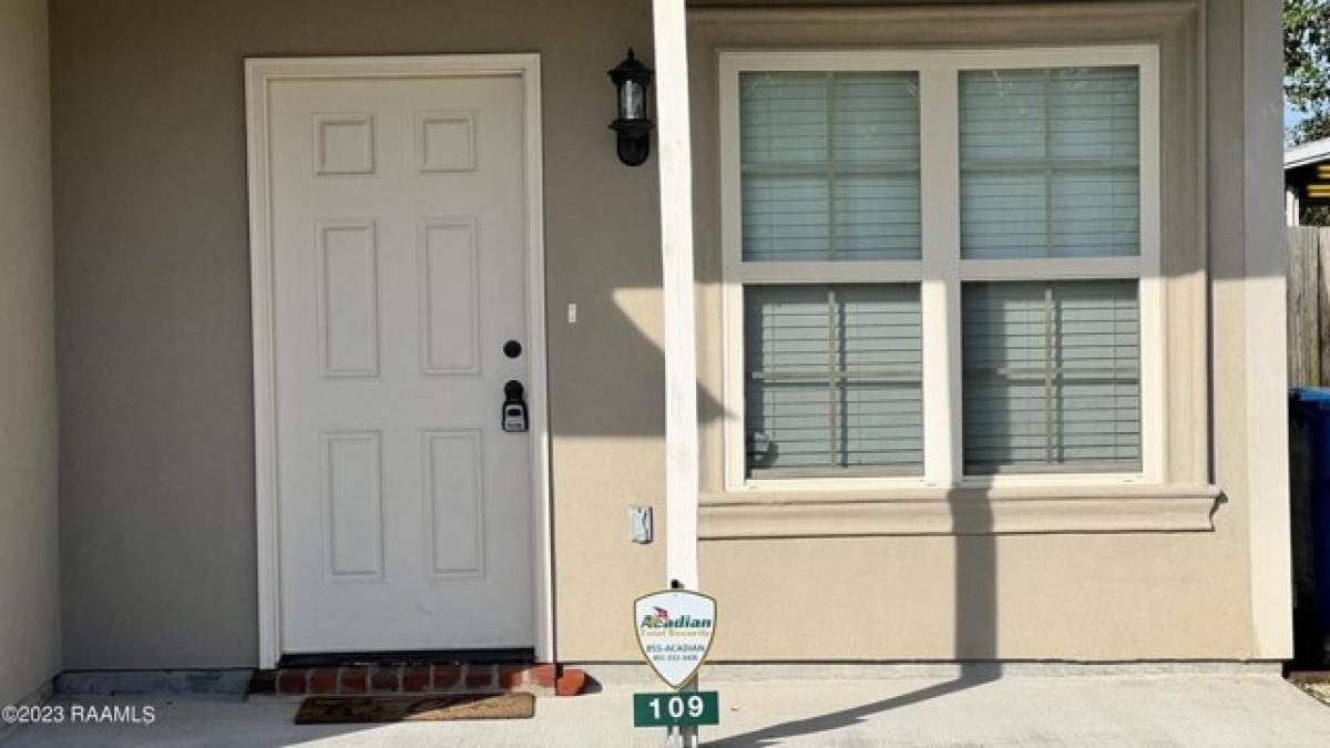 Picture of Home For Rent in Lafayette, Louisiana, United States