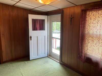 Home For Sale in Seymour, Wisconsin